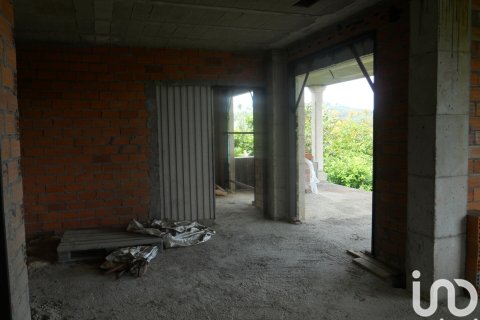 Dom w Nigran, Pontevedra, Hiszpania 4 sypialnie, 300 mkw. nr 154247 – zdjęcie 5