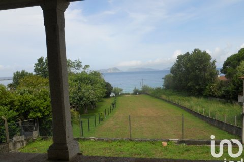 Dom w Nigran, Pontevedra, Hiszpania 4 sypialnie, 300 mkw. nr 154247 – zdjęcie 6