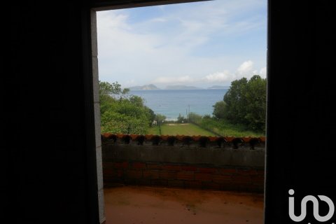 Dom w Nigran, Pontevedra, Hiszpania 4 sypialnie, 300 mkw. nr 154247 – zdjęcie 9