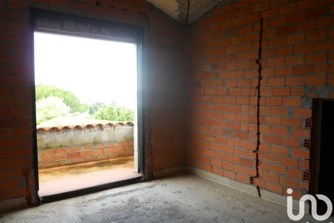 Dom w Nigran, Pontevedra, Hiszpania 4 sypialnie, 300 mkw. nr 154247 – zdjęcie 8