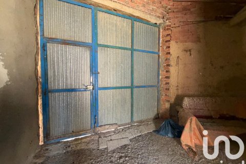 House for sale in Leon, Spain 3 bedrooms, 529 sq.m. No. 185734 - photo 14