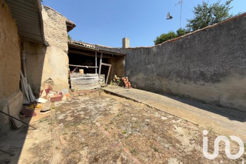 House for sale in Leon, Spain 3 bedrooms, 529 sq.m. No. 185734 - photo 17