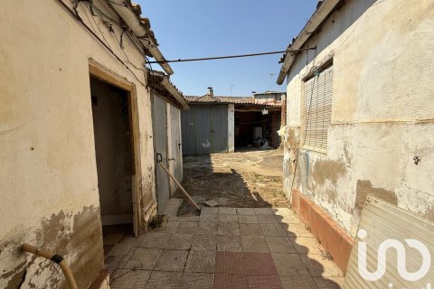 House for sale in Leon, Spain 3 bedrooms, 529 sq.m. No. 185734 - photo 12