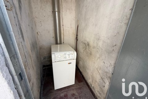 House for sale in Leon, Spain 3 bedrooms, 529 sq.m. No. 185734 - photo 13