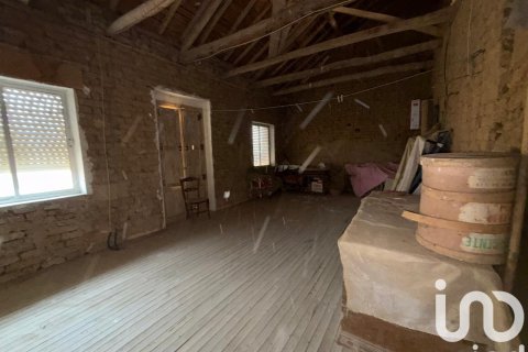 House for sale in Leon, Spain 3 bedrooms, 529 sq.m. No. 185734 - photo 18