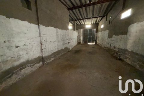 House for sale in Leon, Spain 3 bedrooms, 529 sq.m. No. 185734 - photo 15
