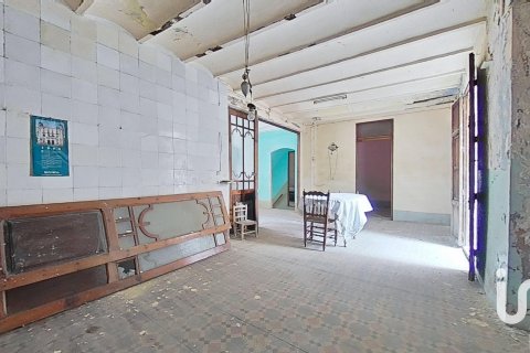 Villa for sale in Eslida, Castellon, Spain 5 bedrooms, 332 sq.m. No. 185741 - photo 3