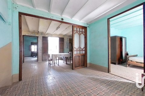 Villa for sale in Eslida, Castellon, Spain 5 bedrooms, 332 sq.m. No. 185741 - photo 4