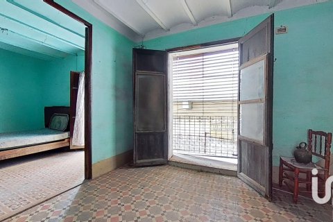 Villa for sale in Eslida, Castellon, Spain 5 bedrooms, 332 sq.m. No. 185741 - photo 9