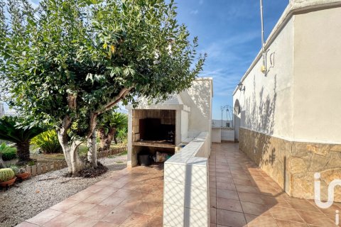 House zum Verkauf in Pego, Alicante, Spanien 2 Schlafzimmer, 45 m2 Nr. 185735 - Foto 17