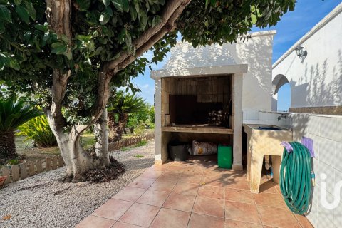 House zum Verkauf in Pego, Alicante, Spanien 2 Schlafzimmer, 45 m2 Nr. 185735 - Foto 18