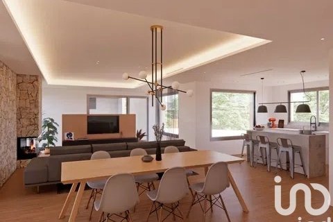 Terreno in vendita a Gilet, Valencia, Spagna 1393 mq. N° 185732 - foto 8