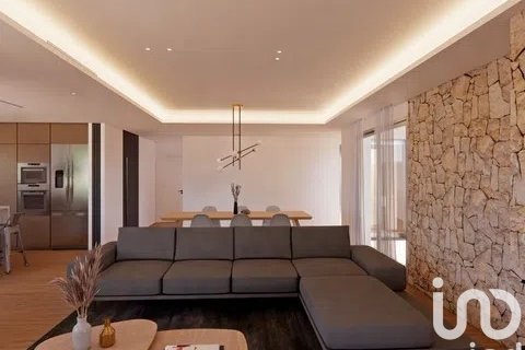 Terreno in vendita a Gilet, Valencia, Spagna 1393 mq. N° 185732 - foto 15