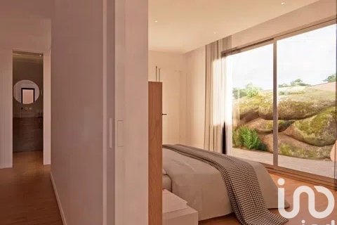 Terreno in vendita a Gilet, Valencia, Spagna 1393 mq. N° 185732 - foto 12