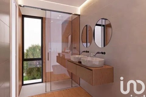 Terreno in vendita a Gilet, Valencia, Spagna 1393 mq. N° 185732 - foto 14