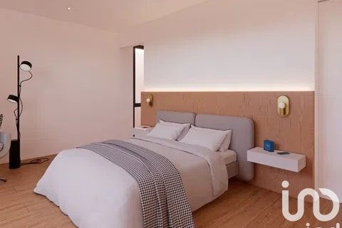 Terreno in vendita a Gilet, Valencia, Spagna 1393 mq. N° 185732 - foto 13