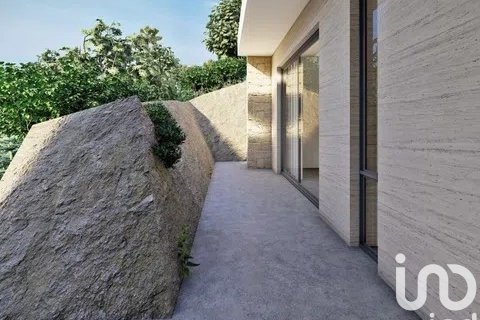 Terreno in vendita a Gilet, Valencia, Spagna 1393 mq. N° 185732 - foto 7