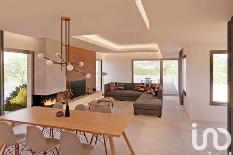 Terreno in vendita a Gilet, Valencia, Spagna 1393 mq. N° 185732 - foto 10