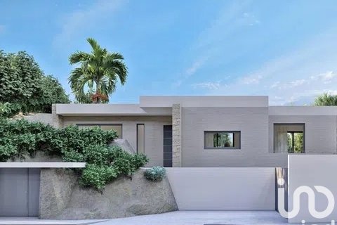 Terreno in vendita a Gilet, Valencia, Spagna 1393 mq. N° 185732 - foto 5