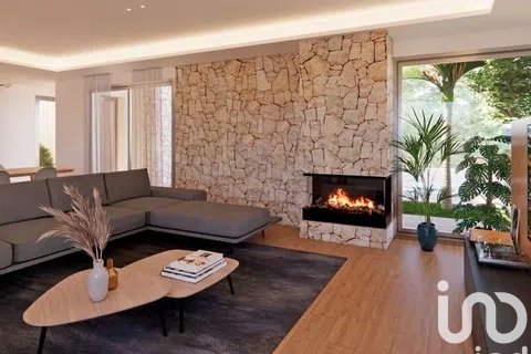 Terreno in vendita a Gilet, Valencia, Spagna 1393 mq. N° 185732 - foto 17