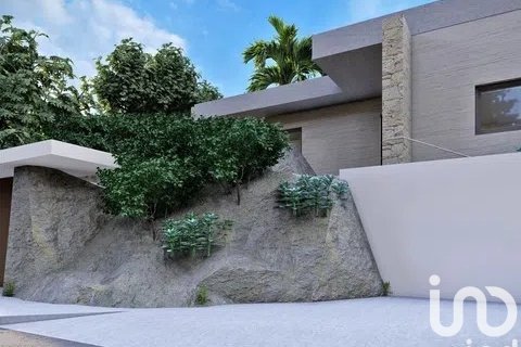 Terreno in vendita a Gilet, Valencia, Spagna 1393 mq. N° 185732 - foto 6