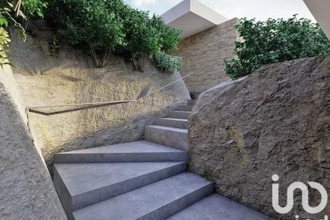 Terreno in vendita a Gilet, Valencia, Spagna 1393 mq. N° 185732 - foto 20
