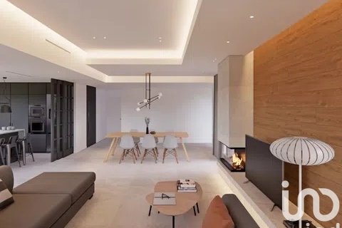 Terreno in vendita a Gilet, Valencia, Spagna 1393 mq. N° 185732 - foto 16