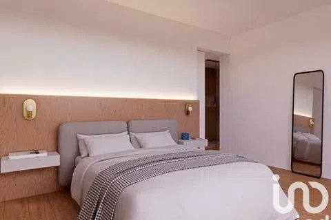 Terreno in vendita a Gilet, Valencia, Spagna 1393 mq. N° 185732 - foto 11
