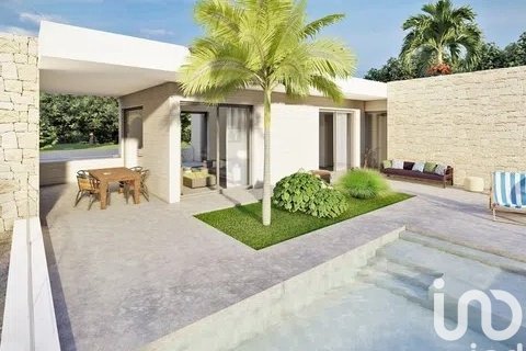 Terreno in vendita a Gilet, Valencia, Spagna 1393 mq. N° 185732 - foto 19