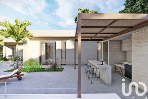 Terreno in vendita a Gilet, Valencia, Spagna 1393 mq. N° 185732 - foto 18