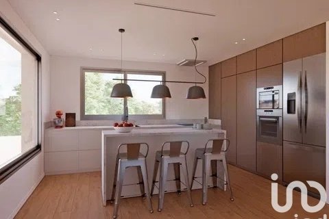 Terreno in vendita a Gilet, Valencia, Spagna 1393 mq. N° 185732 - foto 9