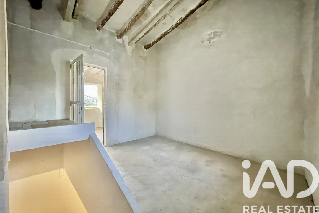 House in Abaran, Murcia, Spain 4 bedrooms, 114 sq.m. No. 185733