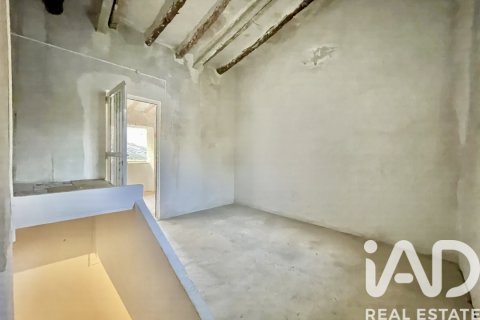 Casa in vendita a Abaran, Murcia, Spagna 4 camere da letto, 114 mq. N° 185733 - foto 12