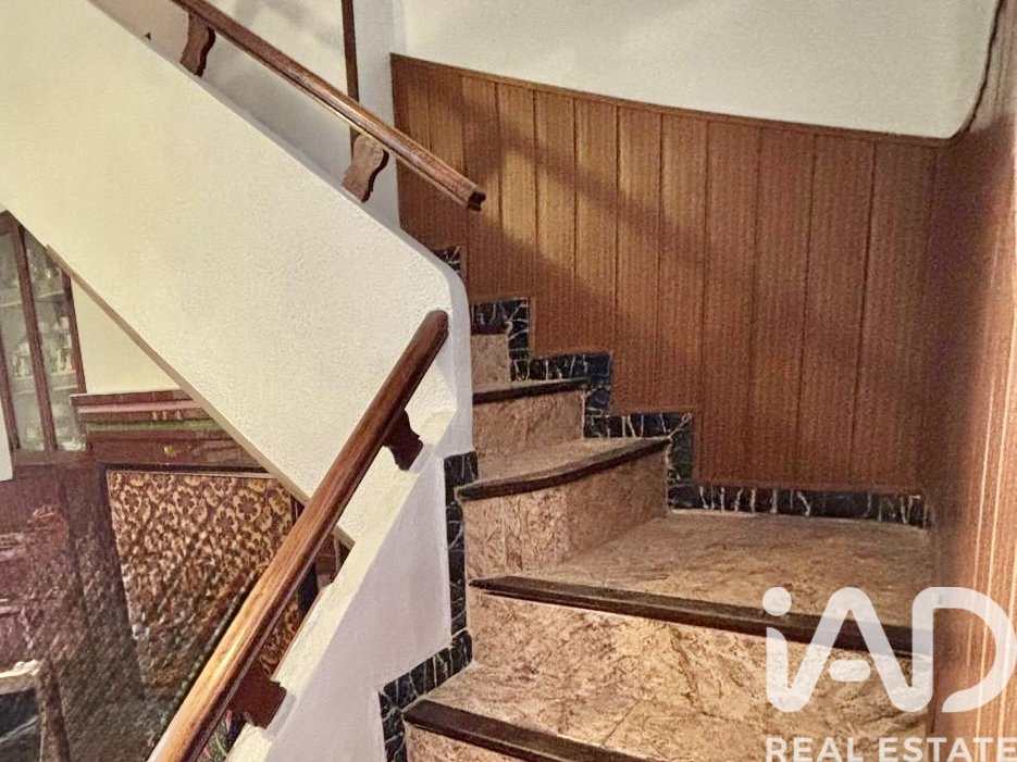 House in Abaran, Murcia, Spain 4 bedrooms, 114 sq.m. No. 185733