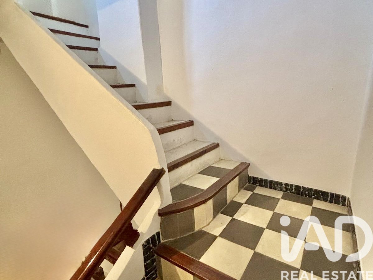 House in Abaran, Murcia, Spain 4 bedrooms, 114 sq.m. No. 185733