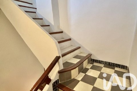 Casa in vendita a Abaran, Murcia, Spagna 4 camere da letto, 114 mq. N° 185733 - foto 11