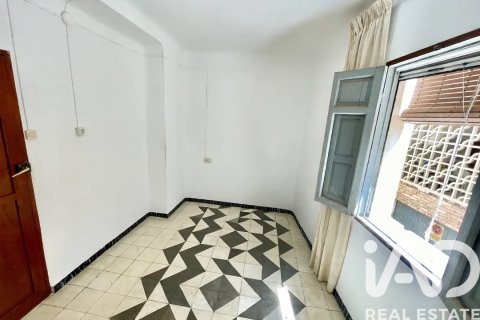 Casa in vendita a Abaran, Murcia, Spagna 4 camere da letto, 114 mq. N° 185733 - foto 10