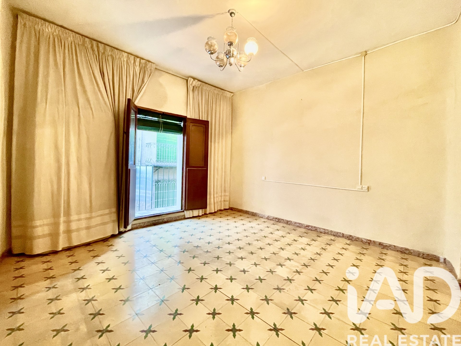 House in Abaran, Murcia, Spain 4 bedrooms, 114 sq.m. No. 185733