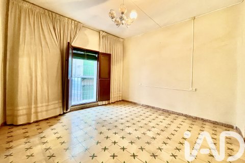 Casa in vendita a Abaran, Murcia, Spagna 4 camere da letto, 114 mq. N° 185733 - foto 8