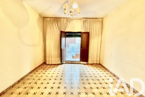 Casa in vendita a Abaran, Murcia, Spagna 4 camere da letto, 114 mq. N° 185733 - foto 9