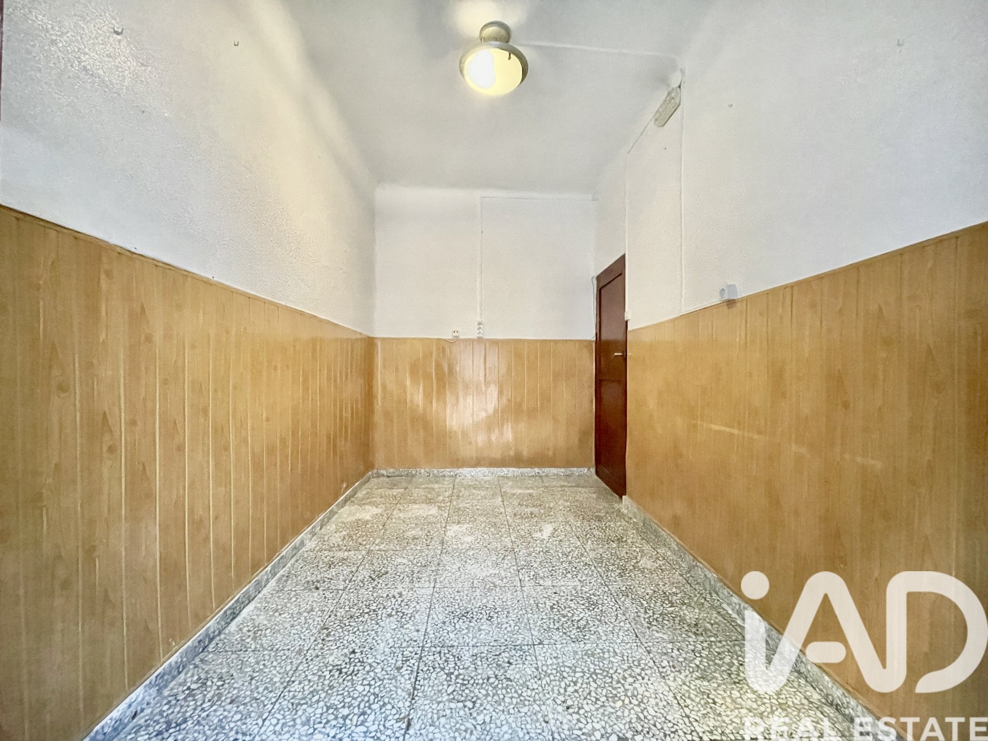 House in Abaran, Murcia, Spain 4 bedrooms, 114 sq.m. No. 185733