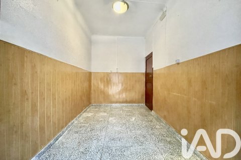 Casa in vendita a Abaran, Murcia, Spagna 4 camere da letto, 114 mq. N° 185733 - foto 6