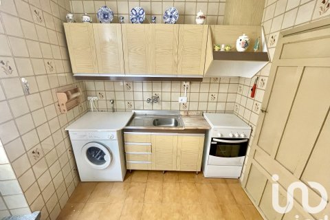 Casa in vendita a Abaran, Murcia, Spagna 4 camere da letto, 114 mq. N° 185733 - foto 4