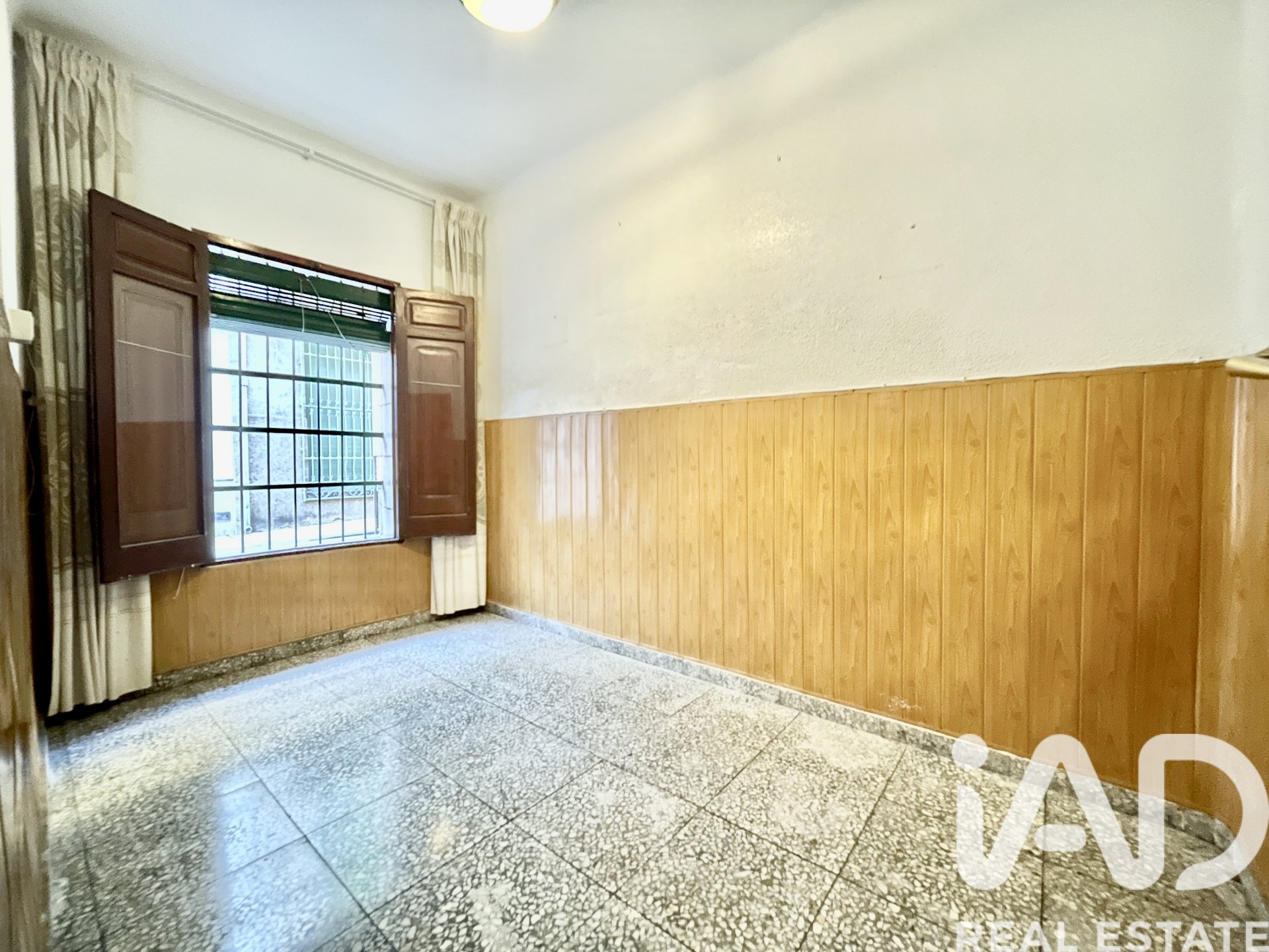 House in Abaran, Murcia, Spain 4 bedrooms, 114 sq.m. No. 185733
