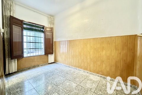 Casa in vendita a Abaran, Murcia, Spagna 4 camere da letto, 114 mq. N° 185733 - foto 7