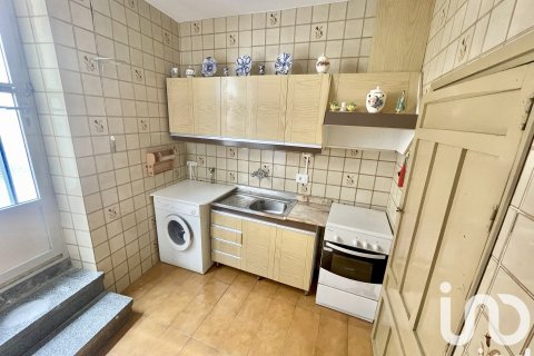 Casa in vendita a Abaran, Murcia, Spagna 4 camere da letto, 114 mq. N° 185733 - foto 3
