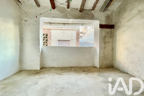 Casa in vendita a Abaran, Murcia, Spagna 4 camere da letto, 114 mq. N° 185733 - foto 13
