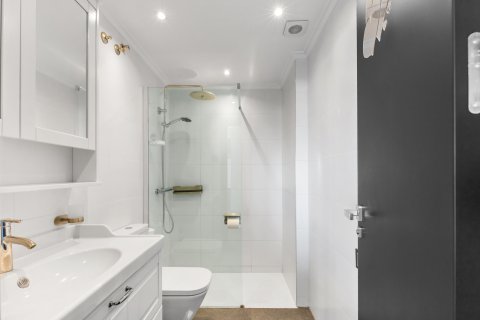 Apartamento en venta en Rocio Del Mar, Alicante, España 1 dormitorio, 56 m2 No. 193333 - foto 23