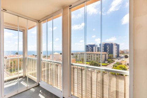 Apartamento en venta en Rocio Del Mar, Alicante, España 1 dormitorio, 56 m2 No. 193333 - foto 6