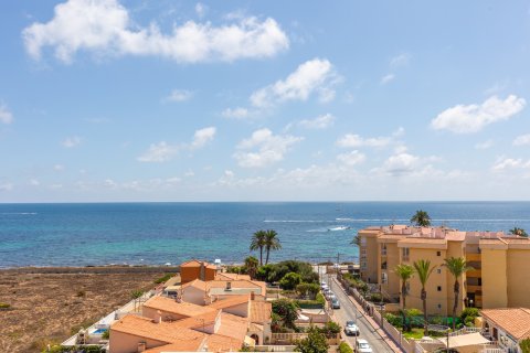Apartamento en venta en Rocio Del Mar, Alicante, España 1 dormitorio, 56 m2 No. 193333 - foto 5